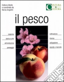 Il pesco libro