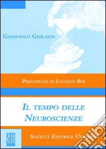 La mucca pazza e il dottor Watson. Filosofia e dentologia dell'agire medico libro di Tambone Vittoradolfo; Ghilardi Giampaolo