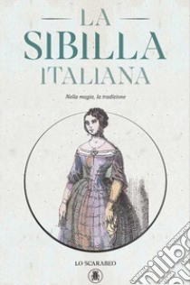 La sibilla italiana libro