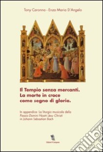 Eserciziario. Per i corsi di economia ed organizzazione aziendale e organizzazione d'impresa libro di Martini Antonella; Pellegrini Luisa