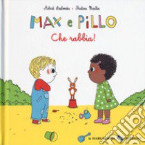 Il piccolo germoglio. Ediz. a colori : Desbordes, Astrid, Martin, Pauline:  : Libri