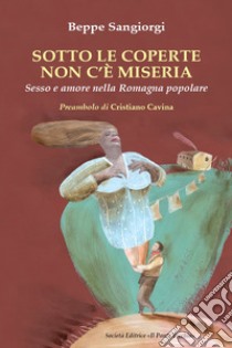 Il vaso di Pandora. Le donne nel mito greco - Natalie Haynes - Libro -  Sonzogno 