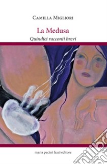 La balestra. Ad defensionem instrumentum aptissimum. Origini ed uso di un'arma ricca di storia libro di Baldocchi Massimo