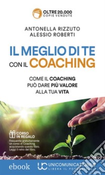 Cos'è la PNL. Impara la programmazione neuro-linguistica per migliorare la tua vita personale e professionale libro di Bandler Richard; Roberti Alessio; Fitzpatrick Owen