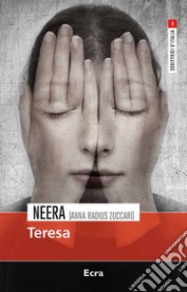 Teresa libro di Neera