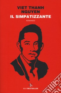 Il simpatizzante libro di Nguyen Viet Thanh