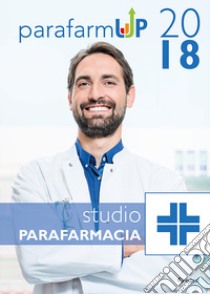 Studio Parafarmacia libro