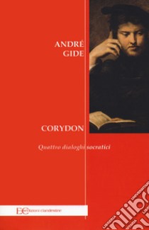 titolo non disponibile libro di Gide André