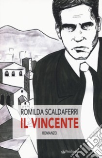 Il vincente libro di Scaldaferri Romilda