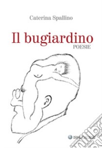 Il bugiardino libro di Spallino Caterina