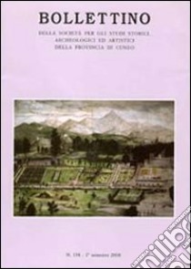 Orti e giardini nel Piemonte medievale e moderno libro di Comba R. (cur.); Gullino G. (cur.)