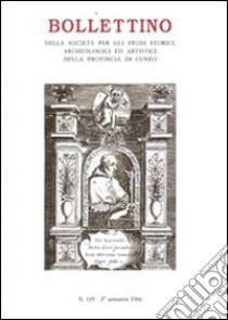 Giovenale Ancina e i filippini nel Piemonte sud occidentale libro di Comba R. (cur.); Comino G. (cur.)