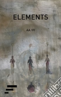 Elements libro