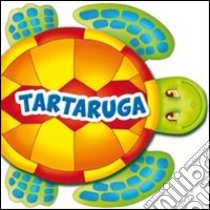 Tartaruga libro