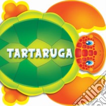 Tartaruga libro