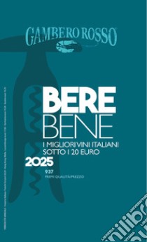 Berebene 2025 libro