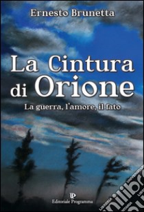 Scoprire i luoghi della grande guerra. Belluno, Padova, Rovigo, Treviso e Venezia libro di Melis Antonio