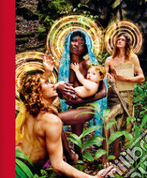 David LaChapelle. I believe in miracles. Catalogo della mostra (Milano 22 aprile-11 settembre 2022). Ediz. illustrata libro di Opoku R. (cur.); Curti D. (cur.)