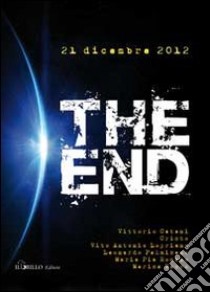 The end libro