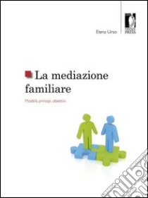 «Ora diremo di Napoli». I traffici dell'area campana nei manuali di commercio libro di Orlandi Angela