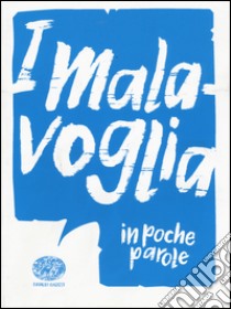 I Malavoglia da Giovanni Verga libro di Piccione Annamaria