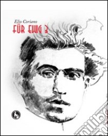 Fur ewig 3 libro di Coriano Elio