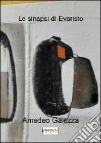 Le sinapsi di Evaristo libro di Gaiezza Amedeo