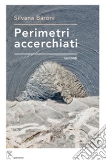 Perimetri accerchiati libro di Baroni Silvana