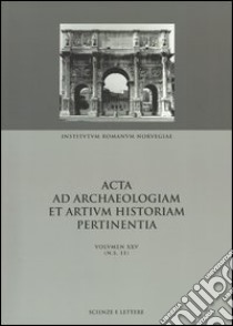 Recycling Rome libro di Seim T. K. (cur.); Prusac M. (cur.)