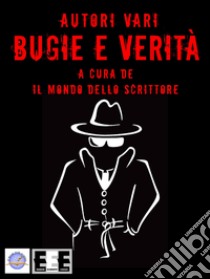 Bugie e verità libro