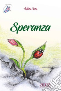 Speranza libro