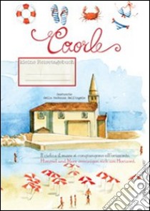 Caorle libro