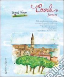 Caorle forever libro