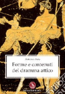 Le vite minori dell'Historia Augusta. D. Septimius Clodius Albinus libro di Aste Antonio