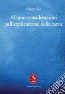 Il PECS e la paralisi cerebrale infantile. Teoria e applicazioni libro di Stasolla Fabrizio