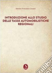 Innovating food, innovating the law libro di Leonini F. (cur.); Tallacchini M. (cur.); Ferrari M. (cur.)