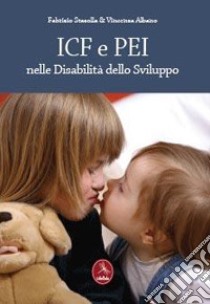 L'analisi comportamentale applicata libro di Albano Vincenza; Stasolla Fabrizio