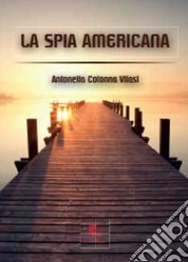 Reportage dall'Egitto libro di Colonna Vilasi Antonella