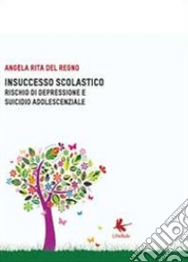 La statua della relatività. Un artista tridimensionale nello spaziotempo libro di Viviani Luca