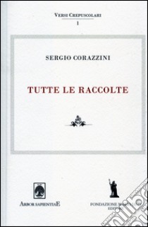 I viaggi del ritorno. Itinerario poetico, filosofico e sapienziale in Mario Luzi libro di Spedicato Esposito Francesca