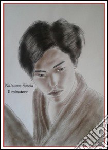 Il minatore libro di Soseki Natsume