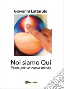 Gedeone pesce arancione libro di Marotta Paola