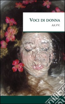 Voci di donna libro