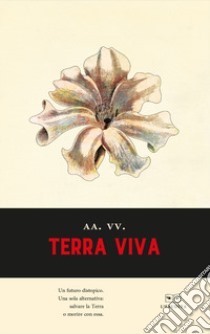 Terra viva libro