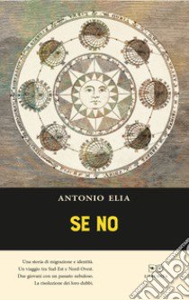 Se no libro di Elia Antonio