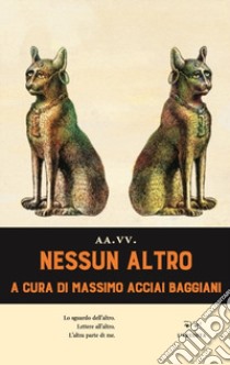 Nessun altro libro di Acciai Baggiani M. (cur.)