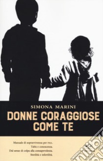 Ossessioni compulsioni manie. Capirle e sconfiggerle in tempi brevi -  Giorgio Nardone - Claudette Portelli - - Libro - Ponte alle Grazie -  Terapia in tempi brevi