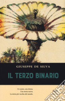 Il terzo binario libro di De Silva Giuseppe