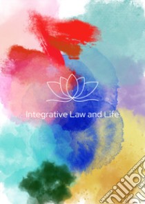 Carte integrative. Law and life. Con carte libro di Perego MariaClaudia