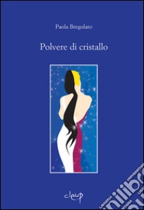 Polvere di cristallo libro di Bregolato Paola